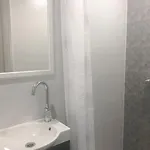 Апартаменты Casa Emese