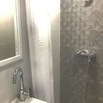 Апартаменты Casa Emese Хайдусобосло