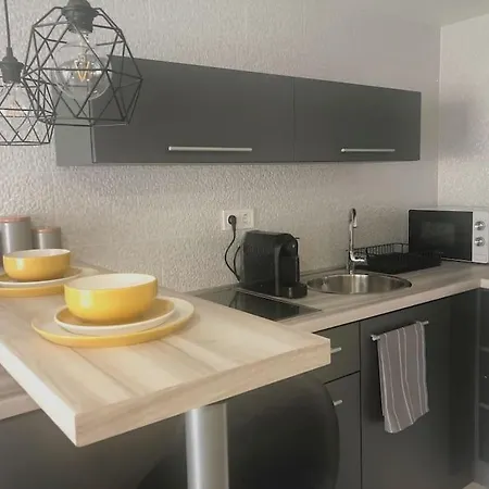 Casa Emese