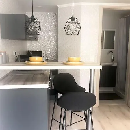 Casa Emese