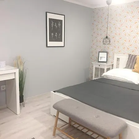 Casa Emese Hajduszoboszlo