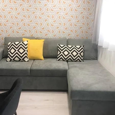 Casa Emese